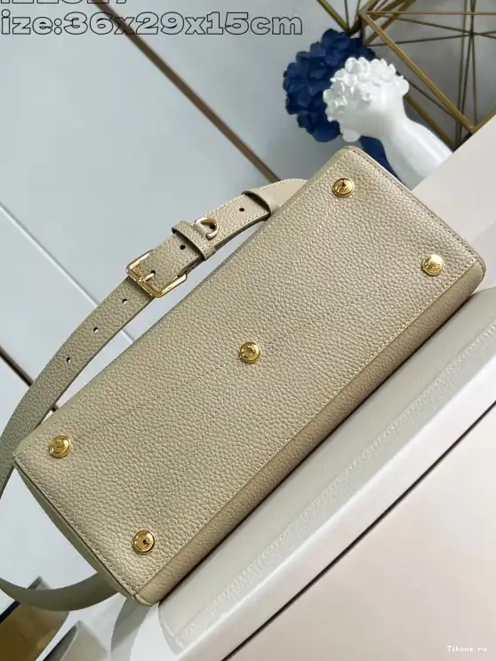 Cheap MM Vuitton Vendome Louis 0705